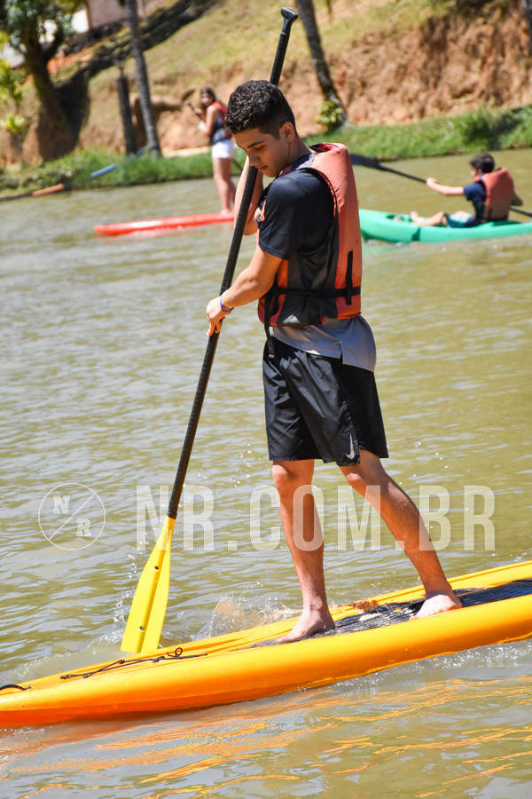 Buy your photos of the eventNR Fun - Resort Sto A. do Pinhal 02 a 06/10/19 on Fotop