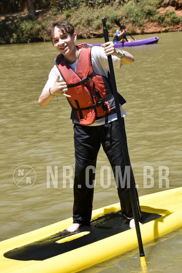 Buy your photos of the eventNR Fun - Resort Sto A. do Pinhal 02 a 06/10/19 on Fotop