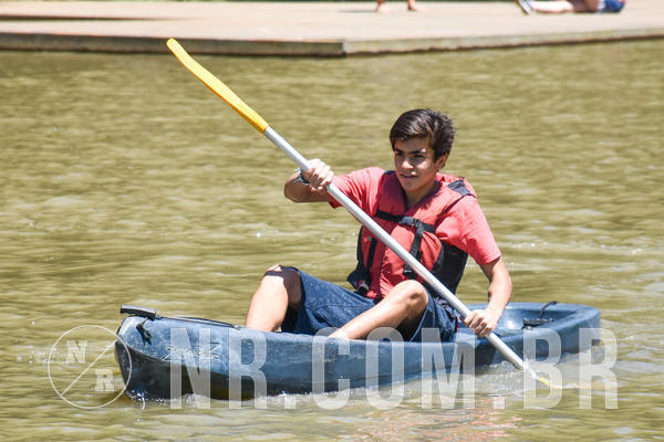 Buy your photos of the eventNR Fun - Resort Sto A. do Pinhal 02 a 06/10/19 on Fotop