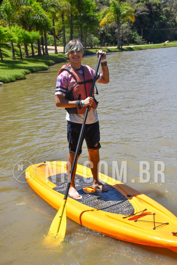 Buy your photos of the eventNR Fun - Resort Sto A. do Pinhal 02 a 06/10/19 on Fotop