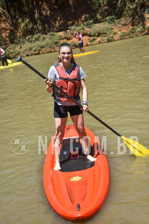 Buy your photos of the eventNR Fun - Resort Sto A. do Pinhal 02 a 06/10/19 on Fotop