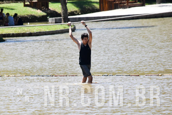 Buy your photos of the eventNR Fun - Resort Sto A. do Pinhal 02 a 06/10/19 on Fotop