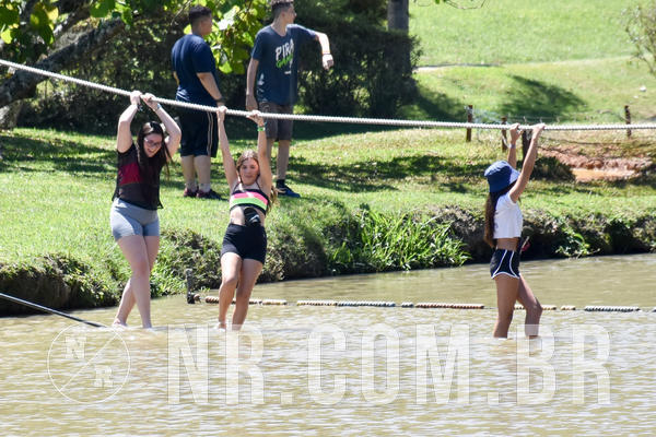 Buy your photos of the eventNR Fun - Resort Sto A. do Pinhal 02 a 06/10/19 on Fotop