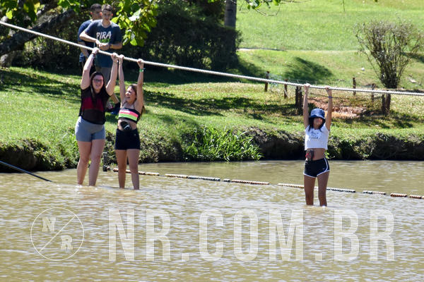 Buy your photos of the eventNR Fun - Resort Sto A. do Pinhal 02 a 06/10/19 on Fotop