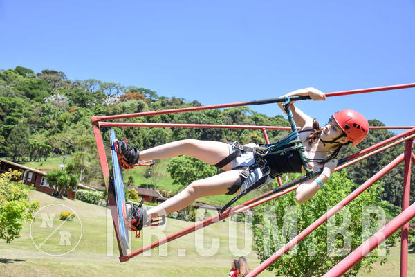 Buy your photos of the eventNR Fun - Resort Sto A. do Pinhal 02 a 06/10/19 on Fotop