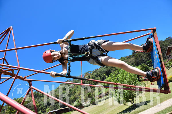 Buy your photos of the eventNR Fun - Resort Sto A. do Pinhal 02 a 06/10/19 on Fotop