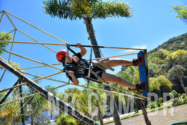 Buy your photos of the eventNR Fun - Resort Sto A. do Pinhal 02 a 06/10/19 on Fotop