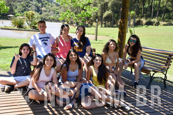 Buy your photos of the eventNR Fun - Resort Sto A. do Pinhal 02 a 06/10/19 on Fotop