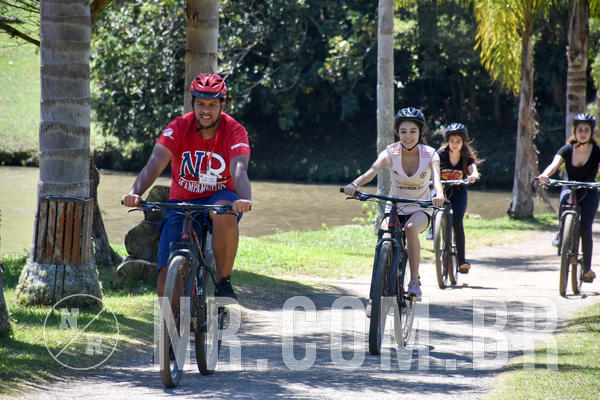 Buy your photos of the eventNR Fun - Resort Sto A. do Pinhal 02 a 06/10/19 on Fotop