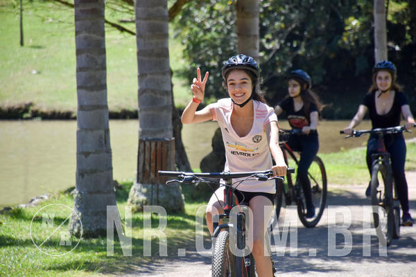 Buy your photos of the eventNR Fun - Resort Sto A. do Pinhal 02 a 06/10/19 on Fotop