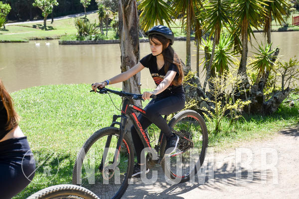 Buy your photos of the eventNR Fun - Resort Sto A. do Pinhal 02 a 06/10/19 on Fotop