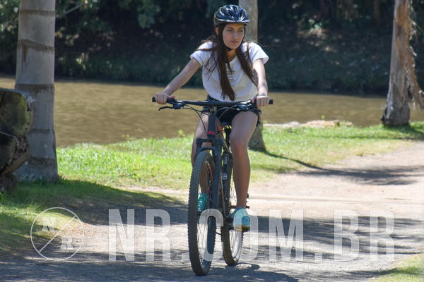 Buy your photos of the eventNR Fun - Resort Sto A. do Pinhal 02 a 06/10/19 on Fotop