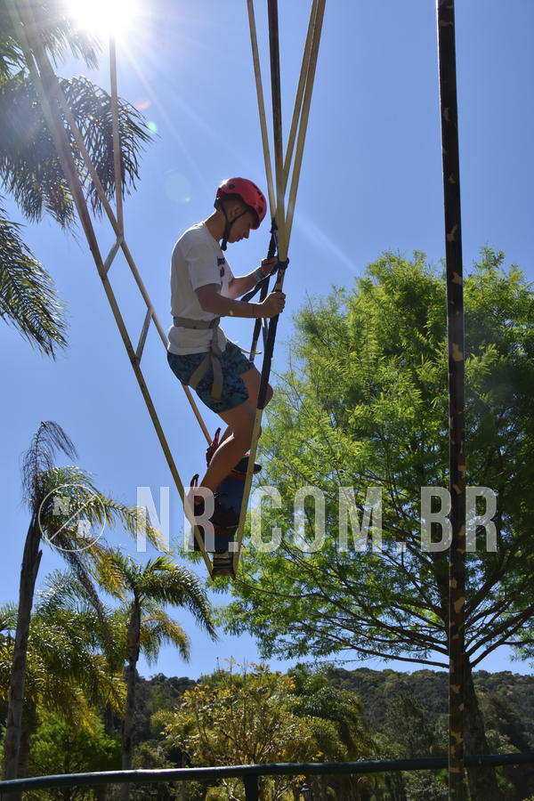 Buy your photos of the eventNR Fun - Resort Sto A. do Pinhal 02 a 06/10/19 on Fotop