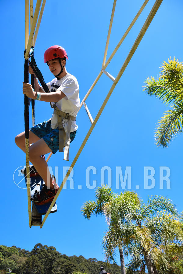 Buy your photos of the eventNR Fun - Resort Sto A. do Pinhal 02 a 06/10/19 on Fotop