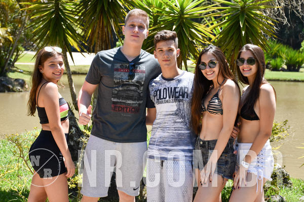 Buy your photos of the eventNR Fun - Resort Sto A. do Pinhal 02 a 06/10/19 on Fotop