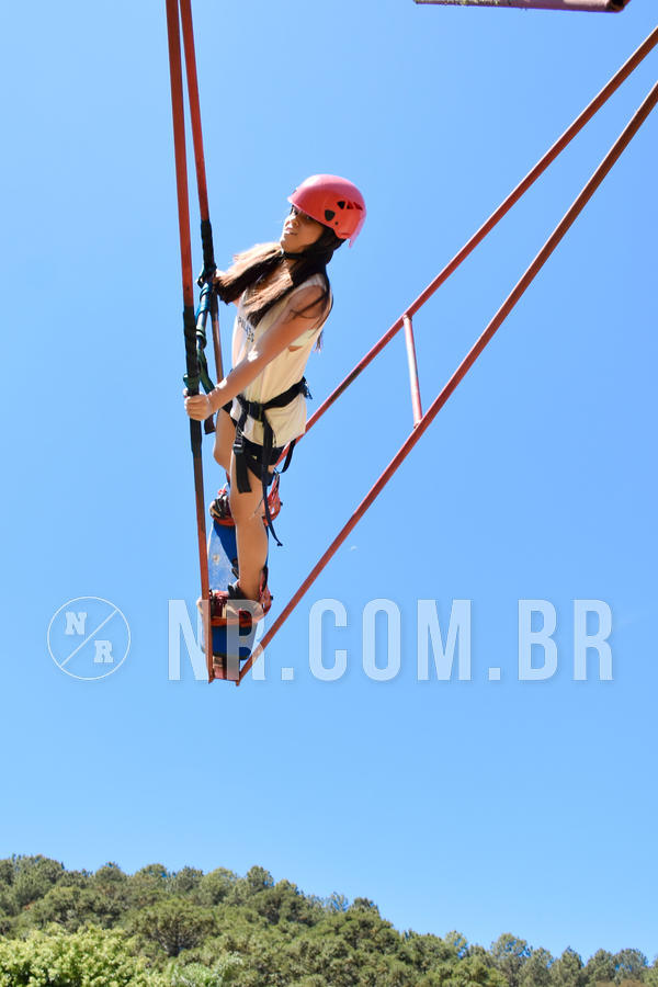 Buy your photos of the eventNR Fun - Resort Sto A. do Pinhal 02 a 06/10/19 on Fotop