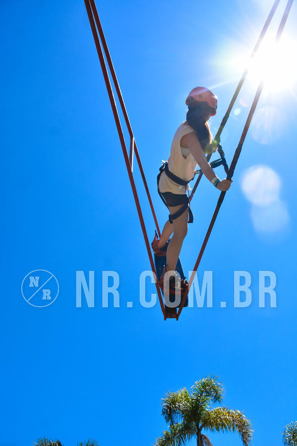 Buy your photos of the eventNR Fun - Resort Sto A. do Pinhal 02 a 06/10/19 on Fotop