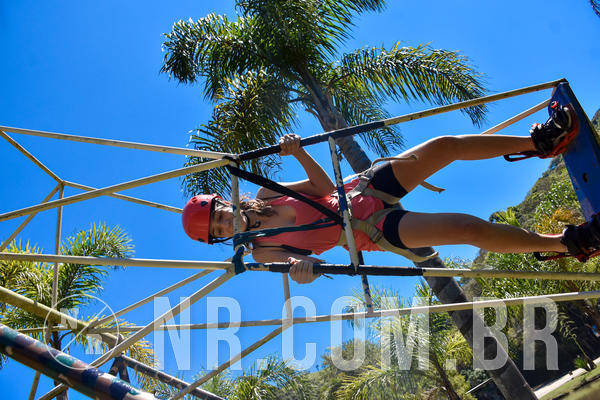 Buy your photos of the eventNR Fun - Resort Sto A. do Pinhal 02 a 06/10/19 on Fotop