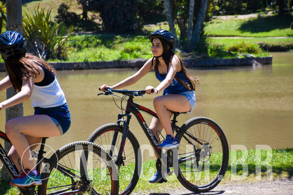 Buy your photos of the eventNR Fun - Resort Sto A. do Pinhal 02 a 06/10/19 on Fotop