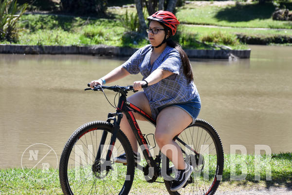 Buy your photos of the eventNR Fun - Resort Sto A. do Pinhal 02 a 06/10/19 on Fotop