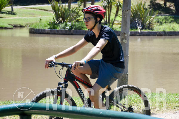 Buy your photos of the eventNR Fun - Resort Sto A. do Pinhal 02 a 06/10/19 on Fotop