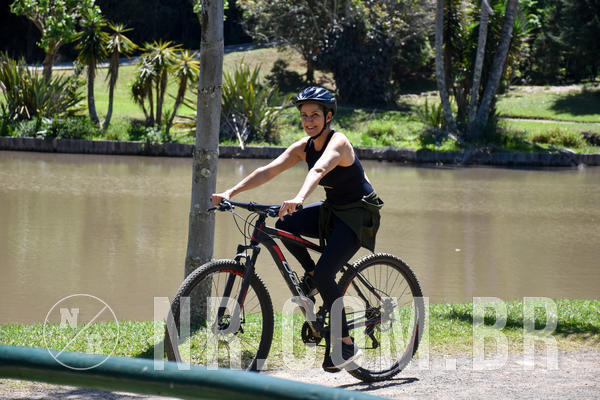 Buy your photos of the eventNR Fun - Resort Sto A. do Pinhal 02 a 06/10/19 on Fotop