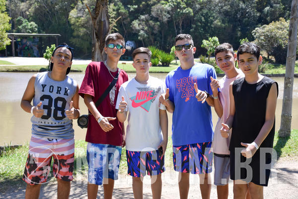 Buy your photos of the eventNR Fun - Resort Sto A. do Pinhal 02 a 06/10/19 on Fotop