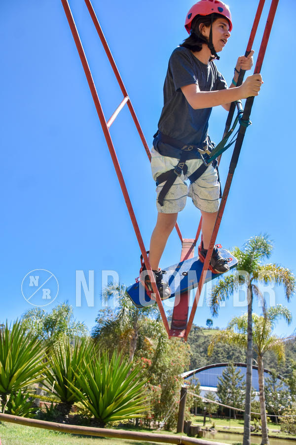 Buy your photos of the eventNR Fun - Resort Sto A. do Pinhal 02 a 06/10/19 on Fotop