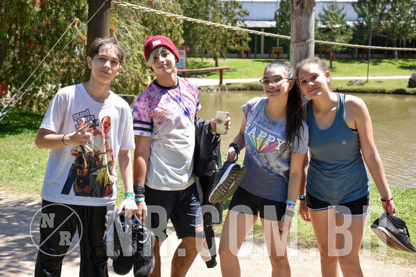 Buy your photos of the eventNR Fun - Resort Sto A. do Pinhal 02 a 06/10/19 on Fotop