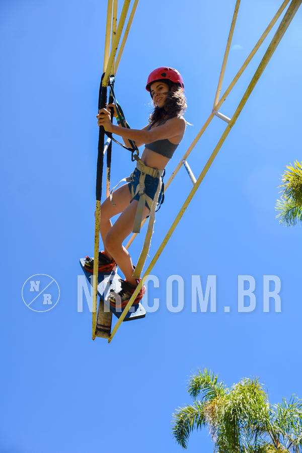Buy your photos of the eventNR Fun - Resort Sto A. do Pinhal 02 a 06/10/19 on Fotop