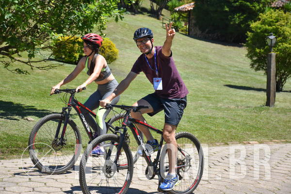 Buy your photos of the eventNR Fun - Resort Sto A. do Pinhal 02 a 06/10/19 on Fotop