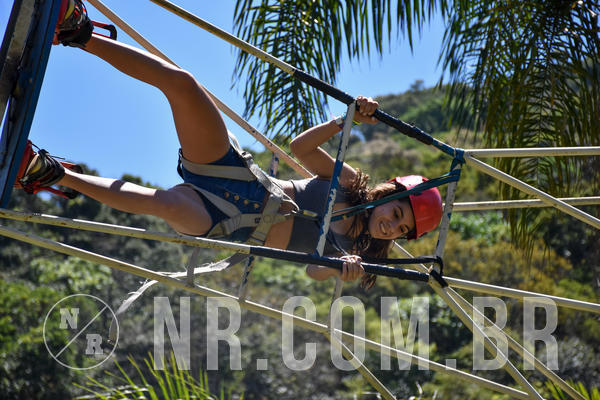 Buy your photos of the eventNR Fun - Resort Sto A. do Pinhal 02 a 06/10/19 on Fotop