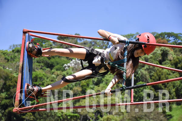 Buy your photos of the eventNR Fun - Resort Sto A. do Pinhal 02 a 06/10/19 on Fotop