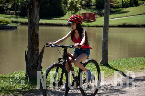 Buy your photos of the eventNR Fun - Resort Sto A. do Pinhal 02 a 06/10/19 on Fotop