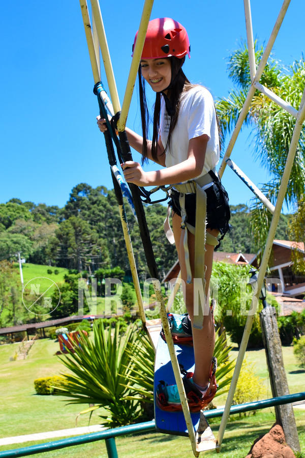 Buy your photos of the eventNR Fun - Resort Sto A. do Pinhal 02 a 06/10/19 on Fotop