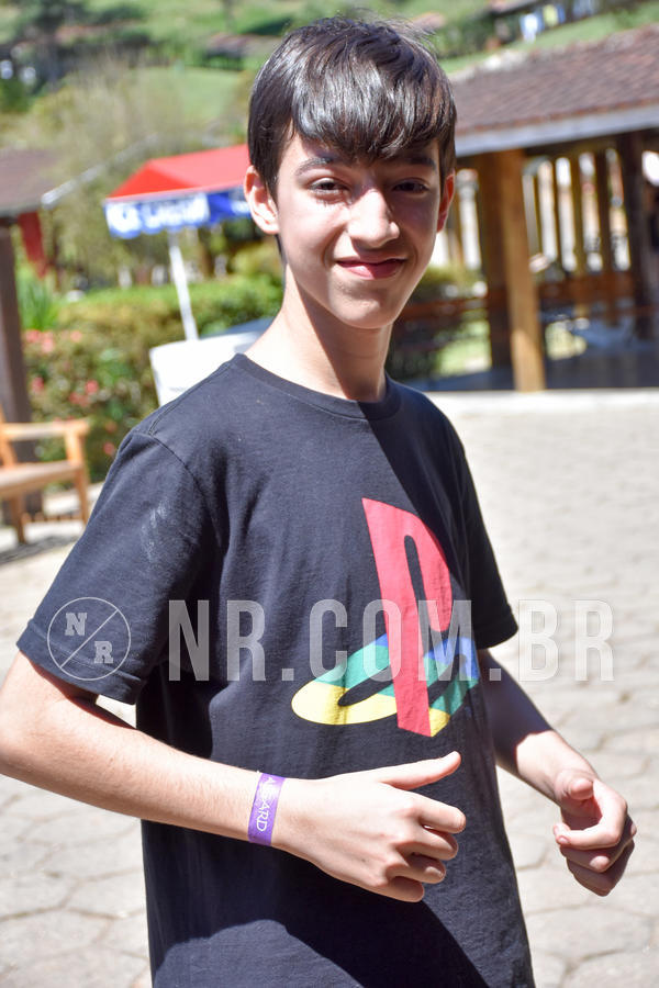 Buy your photos of the eventNR Fun - Resort Sto A. do Pinhal 02 a 06/10/19 on Fotop