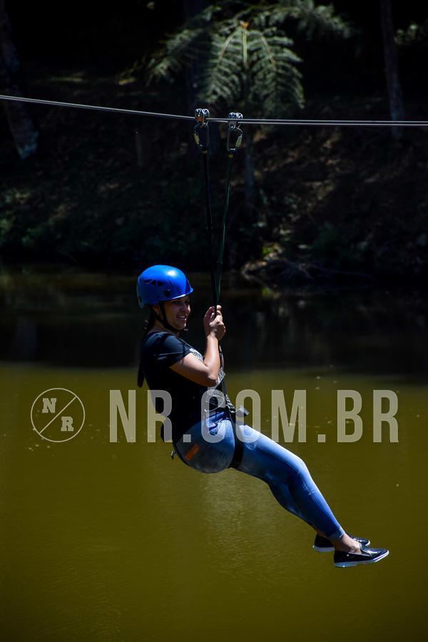 Buy your photos of the eventNR Fun - Resort Sto A. do Pinhal 02 a 06/10/19 on Fotop