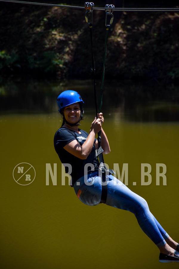 Buy your photos of the eventNR Fun - Resort Sto A. do Pinhal 02 a 06/10/19 on Fotop