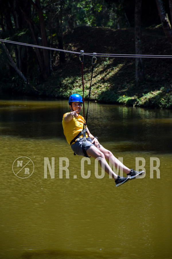 Buy your photos of the eventNR Fun - Resort Sto A. do Pinhal 02 a 06/10/19 on Fotop