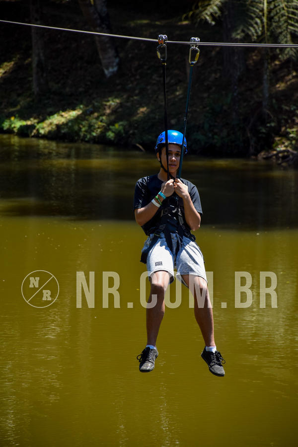 Buy your photos of the eventNR Fun - Resort Sto A. do Pinhal 02 a 06/10/19 on Fotop