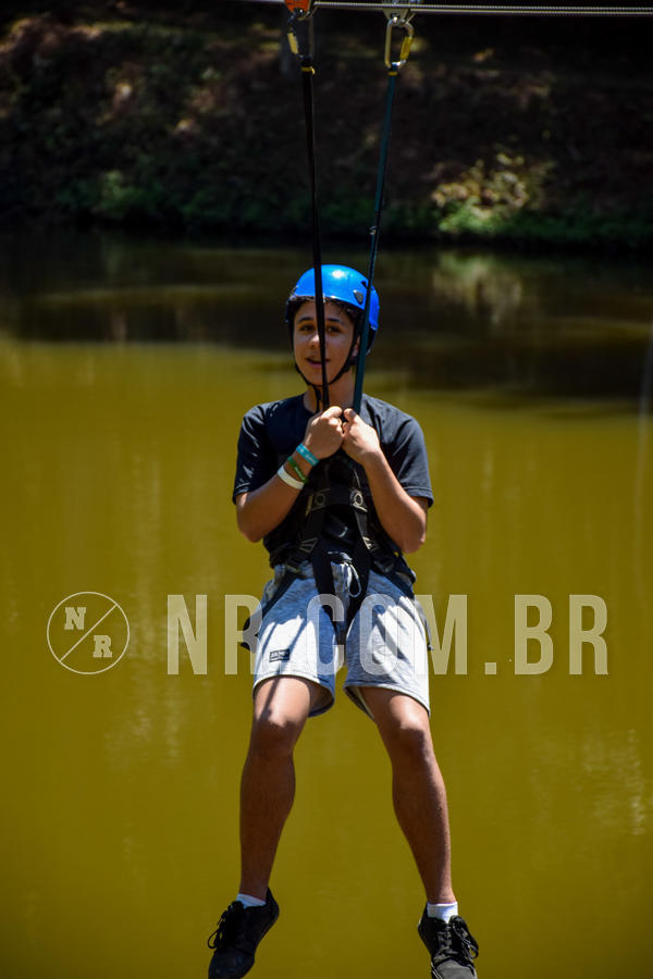 Buy your photos of the eventNR Fun - Resort Sto A. do Pinhal 02 a 06/10/19 on Fotop