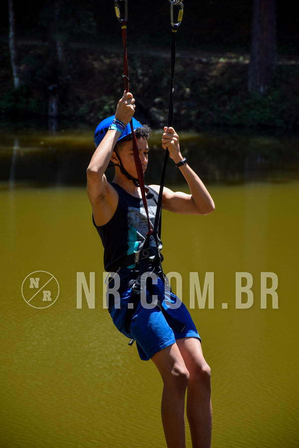 Buy your photos of the eventNR Fun - Resort Sto A. do Pinhal 02 a 06/10/19 on Fotop