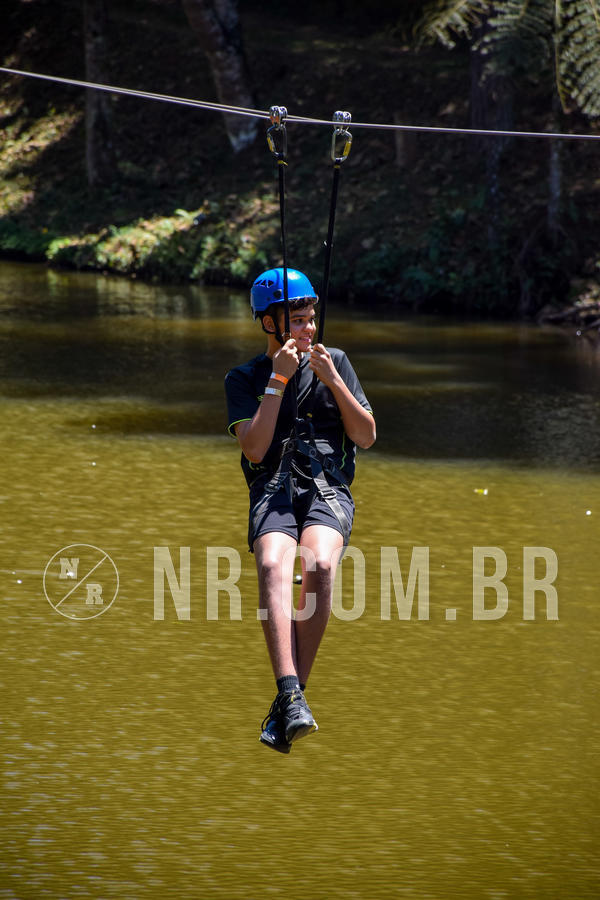 Buy your photos of the eventNR Fun - Resort Sto A. do Pinhal 02 a 06/10/19 on Fotop