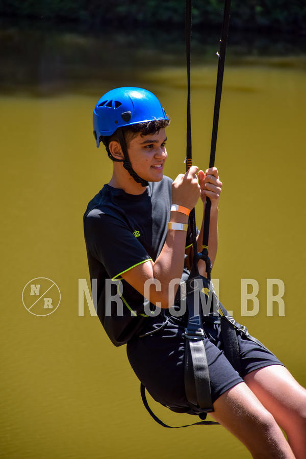 Buy your photos of the eventNR Fun - Resort Sto A. do Pinhal 02 a 06/10/19 on Fotop