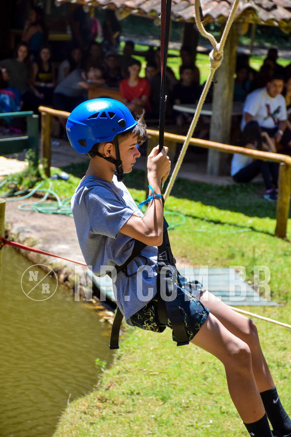 Buy your photos of the eventNR Fun - Resort Sto A. do Pinhal 02 a 06/10/19 on Fotop