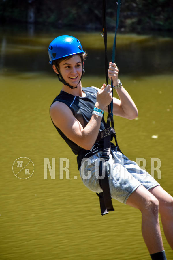 Buy your photos of the eventNR Fun - Resort Sto A. do Pinhal 02 a 06/10/19 on Fotop