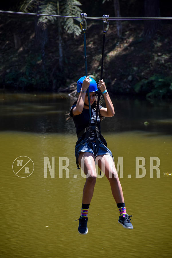 Buy your photos of the eventNR Fun - Resort Sto A. do Pinhal 02 a 06/10/19 on Fotop