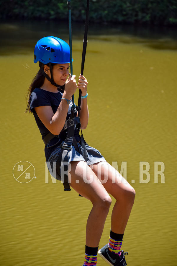 Buy your photos of the eventNR Fun - Resort Sto A. do Pinhal 02 a 06/10/19 on Fotop