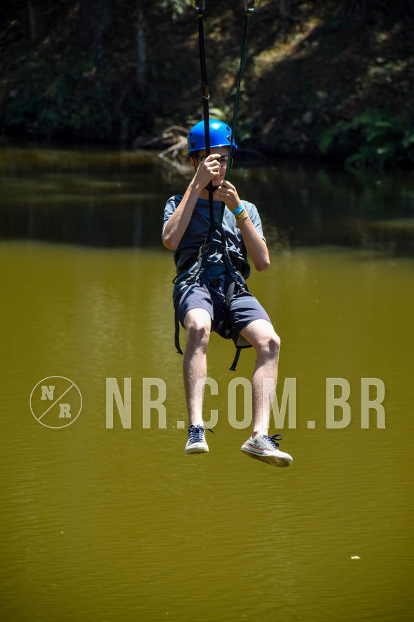 Buy your photos of the eventNR Fun - Resort Sto A. do Pinhal 02 a 06/10/19 on Fotop