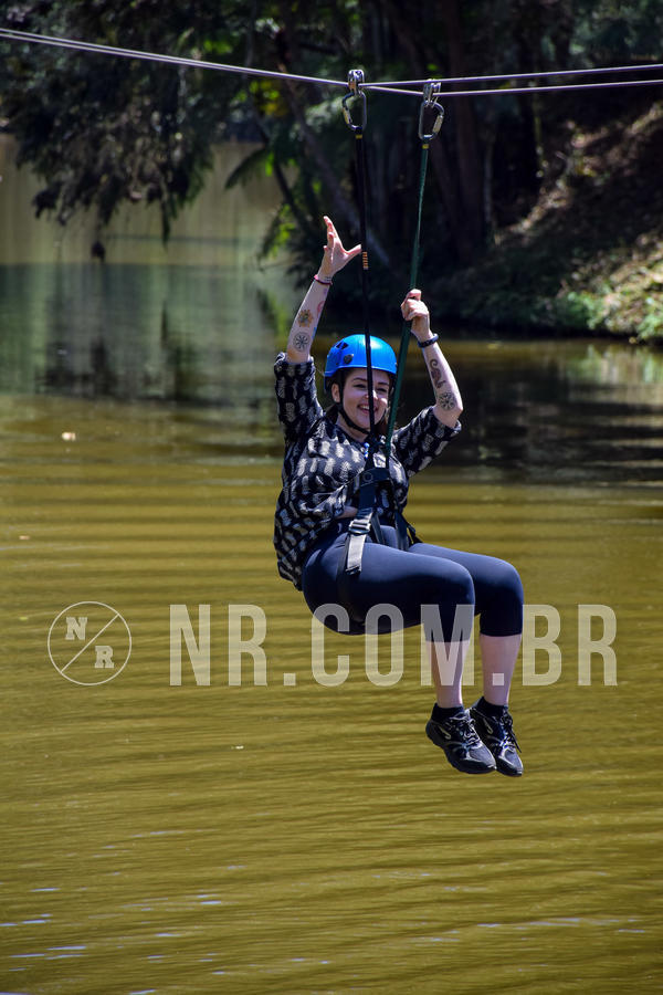 Buy your photos of the eventNR Fun - Resort Sto A. do Pinhal 02 a 06/10/19 on Fotop